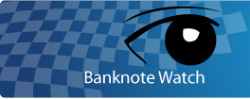 banknotewatch